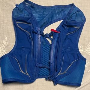 Osprey Duro LT hydration pack